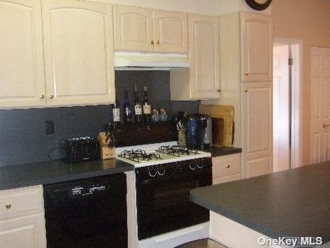 Building Photo - 25 W Broadway