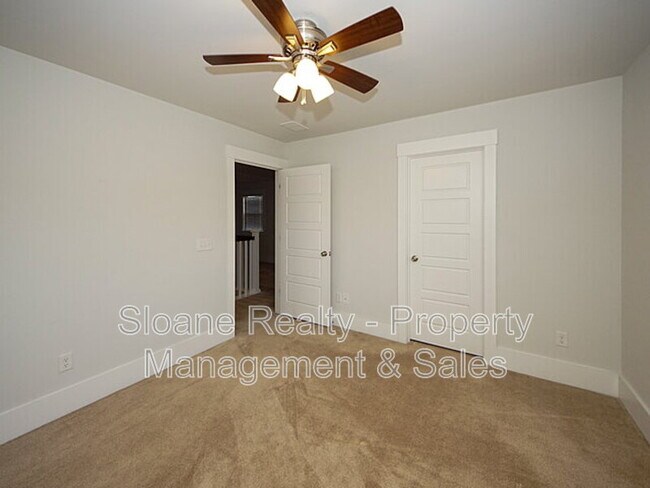 Building Photo - 2874 Stonestown Dr