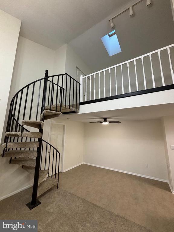 Building Photo - 20661 Shadyside Way