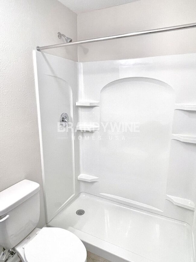 Building Photo - MODEL HOME - SAWYERS PRESERVE - Brand New ...