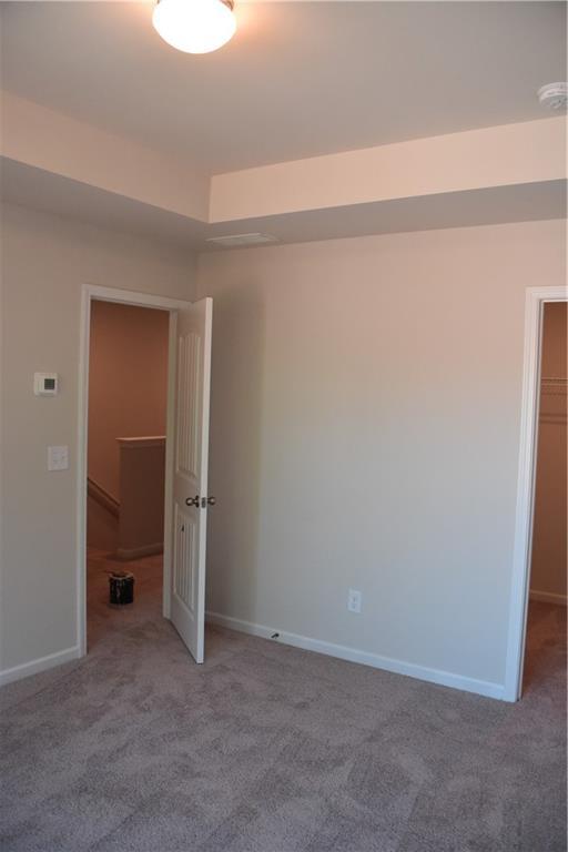 Building Photo - 549 Ruths Dr