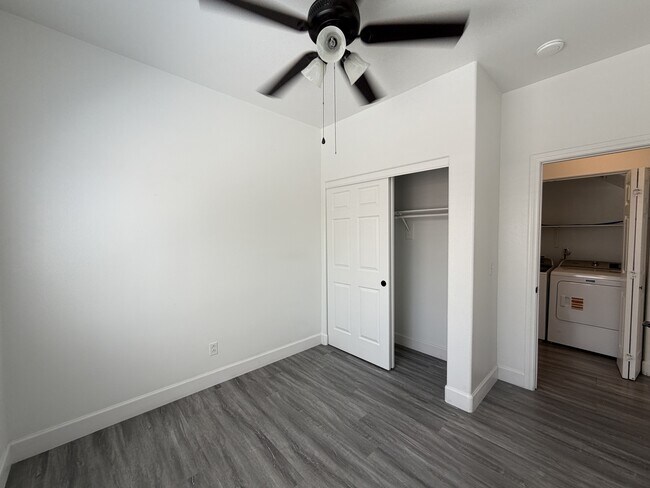 Building Photo - 2456 Sheltered Meadows Ln