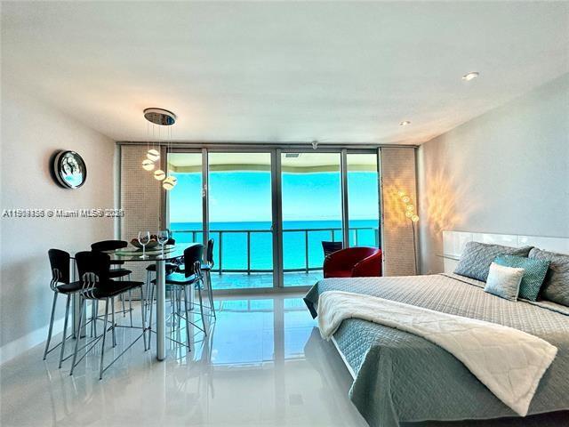 Primary Photo - 2501 S Ocean Dr