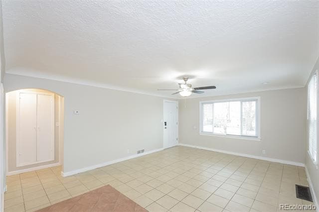 Building Photo - 1308 Havana St