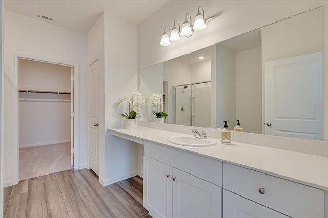 Building Photo - 721 Bois D'Arc Ln