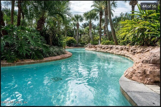 Building Photo - 443 Daniel Park Cir