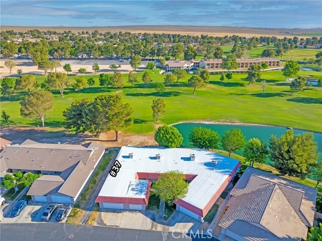 Building Photo - 27535 Lakeview Dr