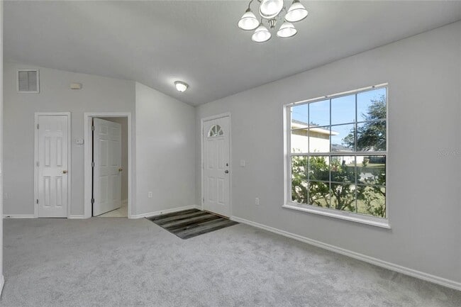 Building Photo - 849 Jarnac Dr