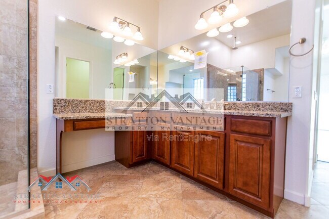 Building Photo - 31502 N 58th Pl