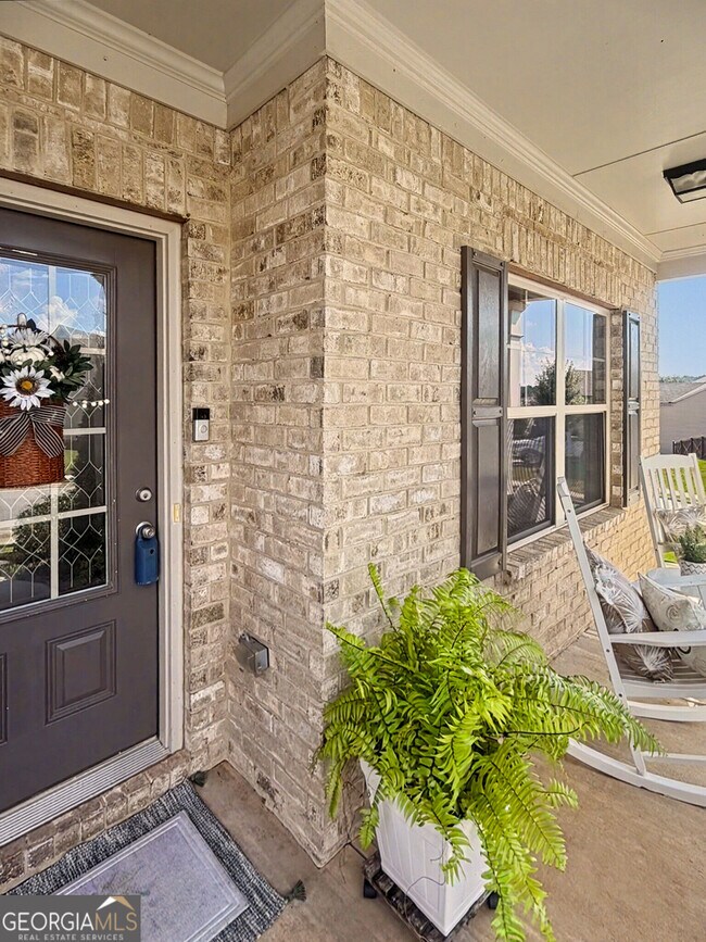 Building Photo - 369 Auburn Crossing Dr