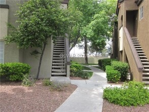 Building Photo - 9000 S Las Vegas Blvd