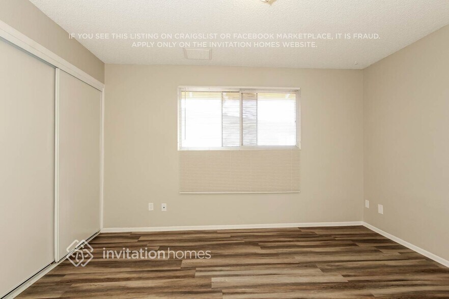 Building Photo - 4232 W Frier Dr