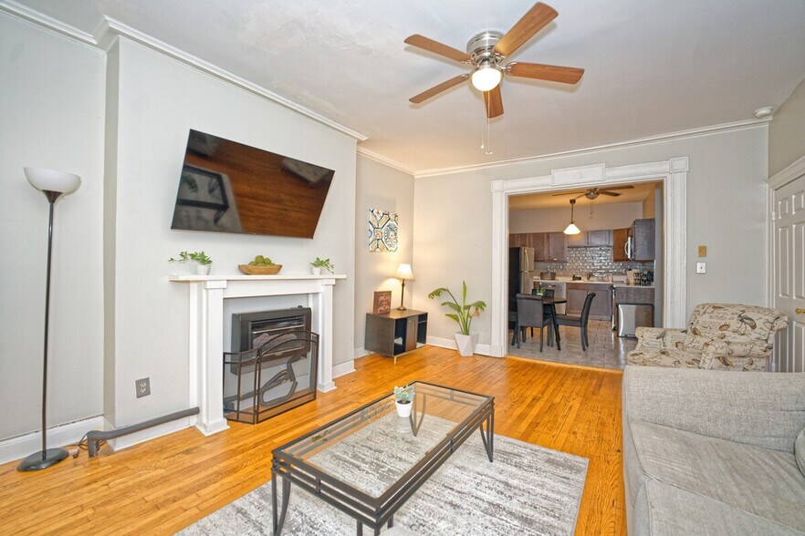 Building Photo - 86 Madison Ave