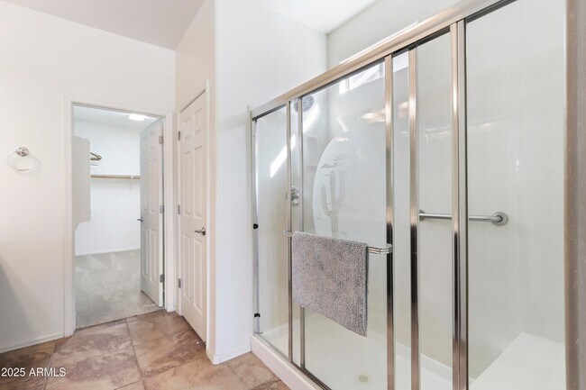 Building Photo - 20934 Sweet Dreams Dr