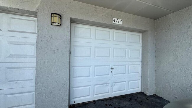 Building Photo - 4415 Pinebark Ave