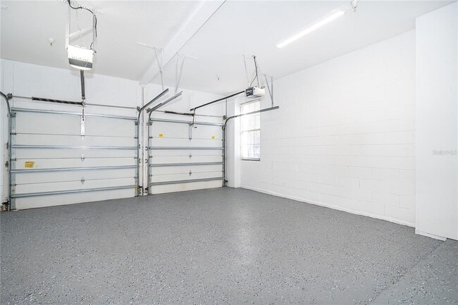 Building Photo - 1510 Lake Baldwin Ln