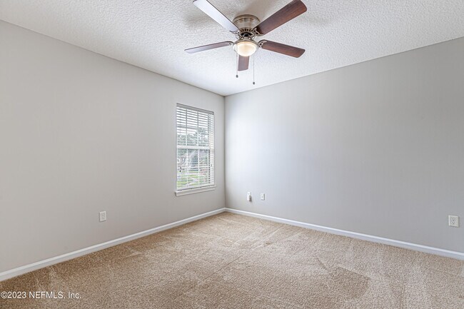 Building Photo - 4066 Anderson Woods Dr