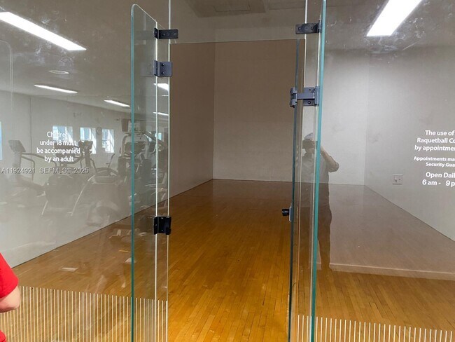 Building Photo - 4990 NW 97th Pl