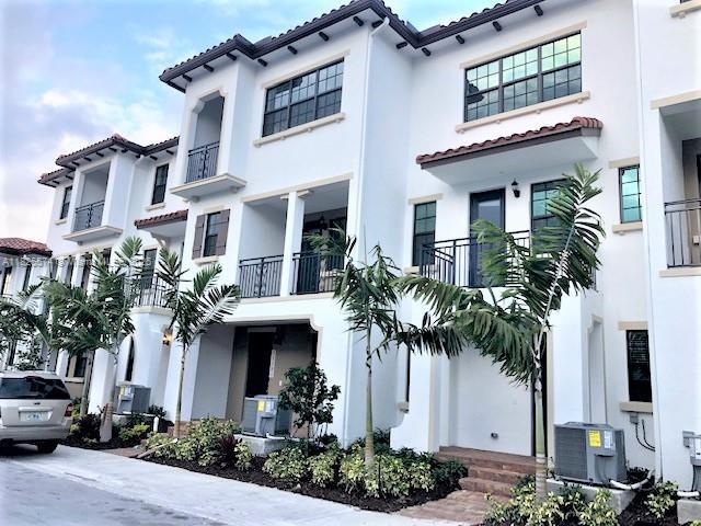 Primary Photo - 11717 SW 13th Ct