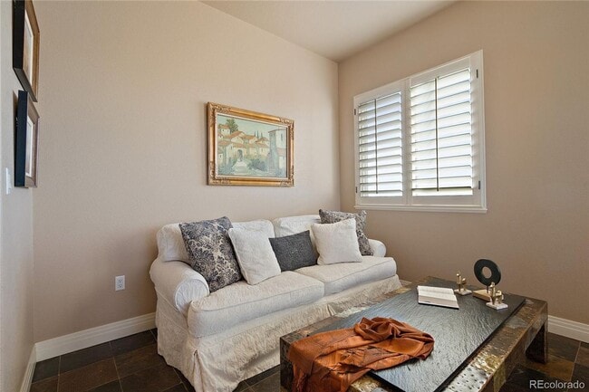 Building Photo - Long Realty & Property Management- Luxury 38 acre Estate