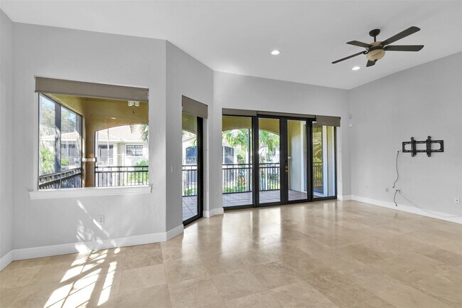 Building Photo - 7535 Old Thyme Ct