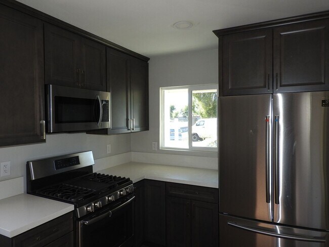 Building Photo - 149wisc