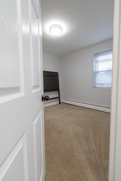 Building Photo - 225 S Main St