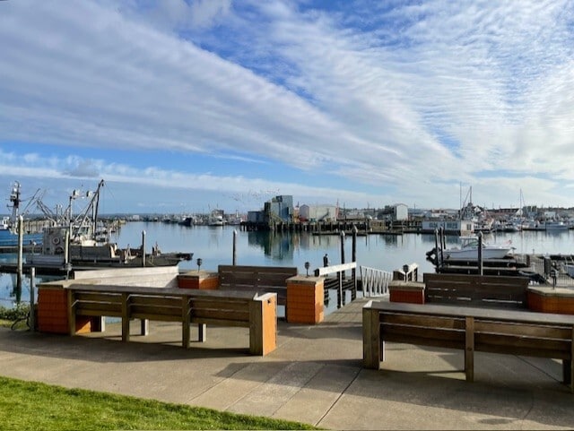 Primary Photo - 743 Neddie Rose Dr