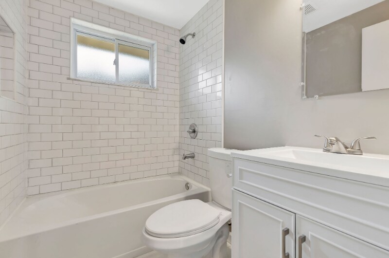 Building Photo - 6630 Twinridge Ln