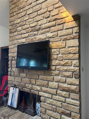 Building Photo - 1522 Signal Ridge Pl