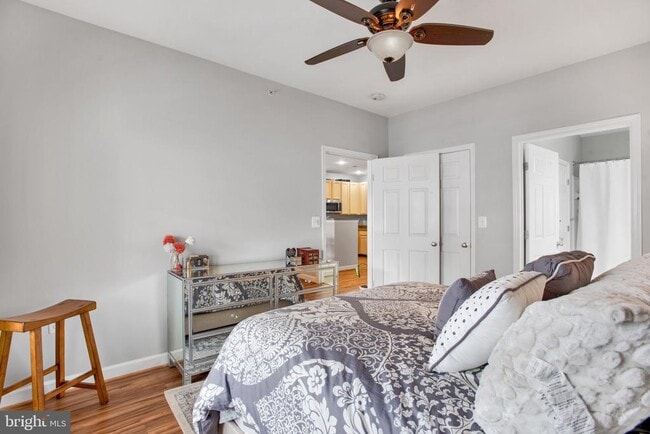 Building Photo - 42480 Rockrose Square