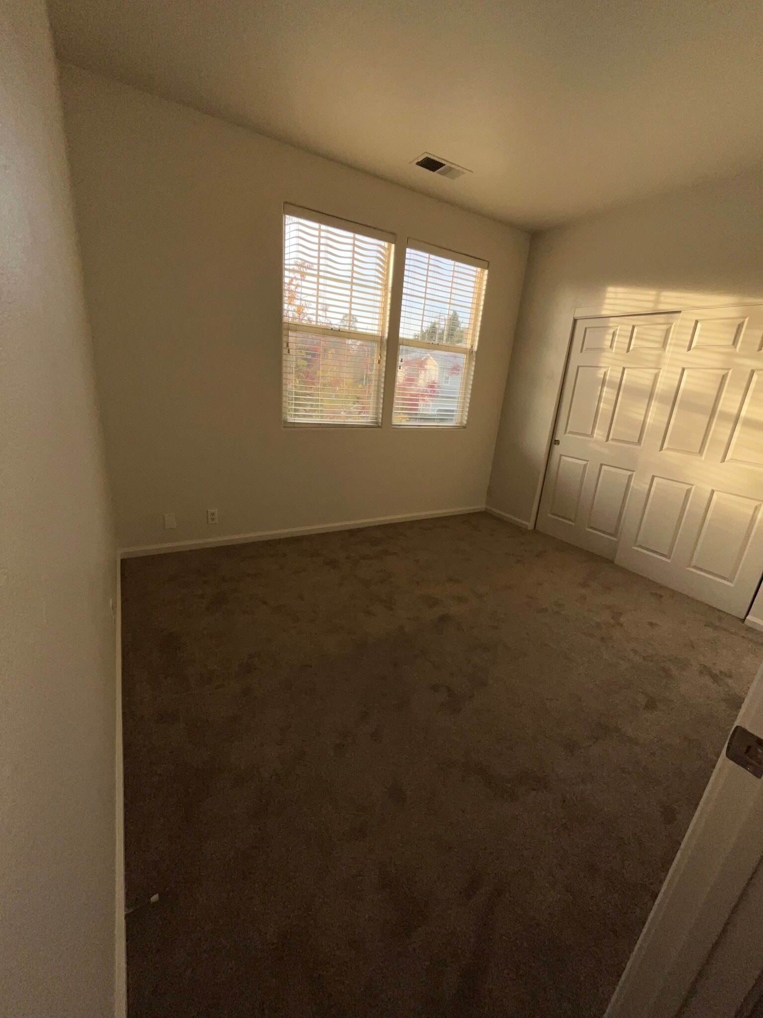 Bedroom 2 - 1358 Cadence Way