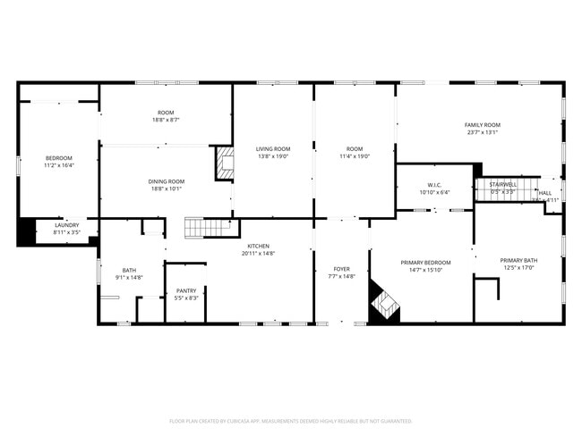 Building Photo - 266 N Haverhill Rd