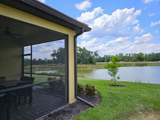 Building Photo - 20936 Fetterbush Pl