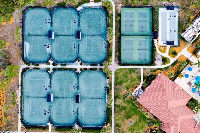 Building Photo - 10063 Crooked Crk Dr