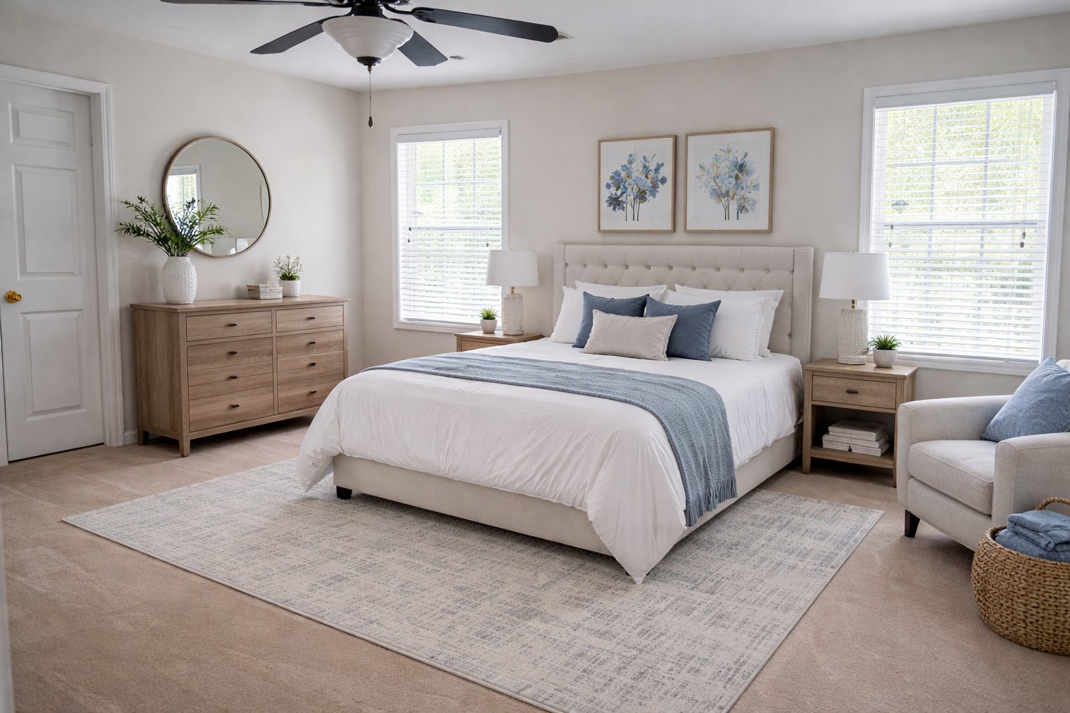 Building Photo - 1314 Guilderoy Ln