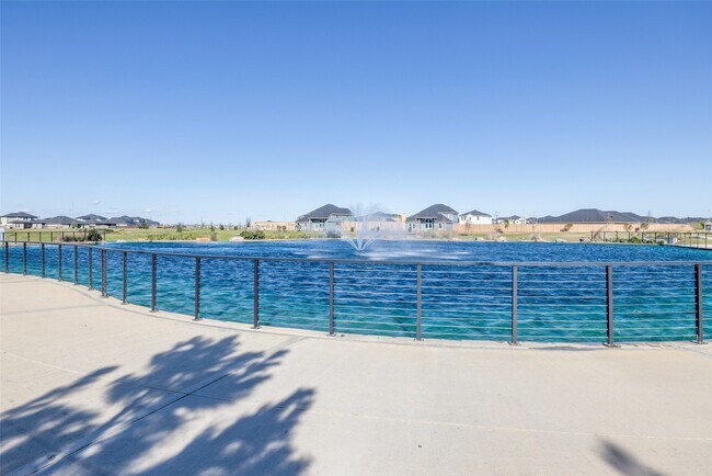 Building Photo - 30606 Windermere Peaks Ln