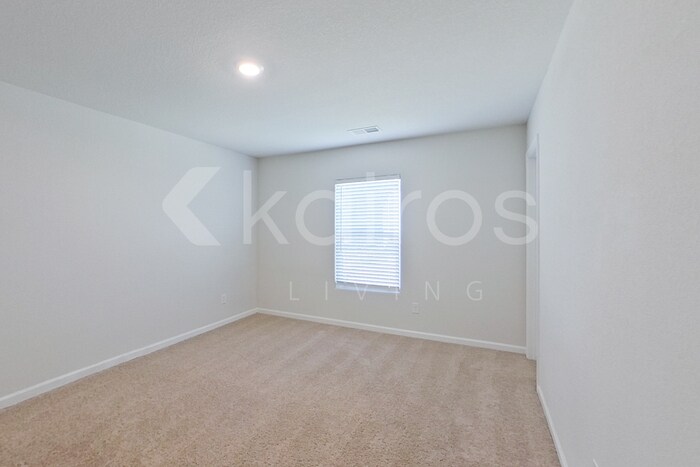 Building Photo - 1446 Native Gdn Rd