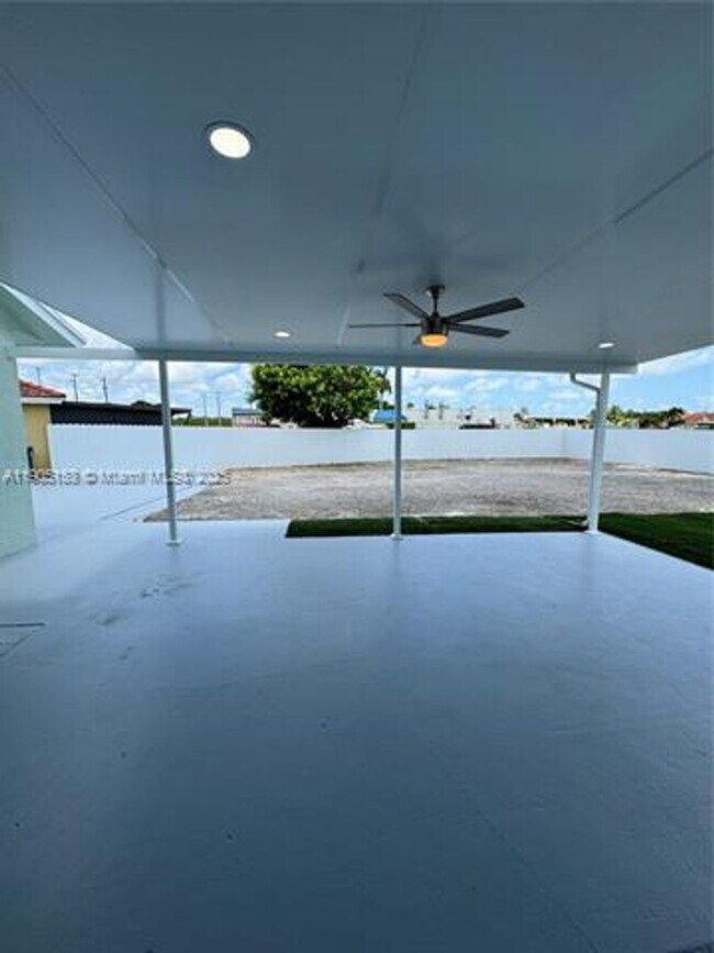 Building Photo - 11434 SW 185th St