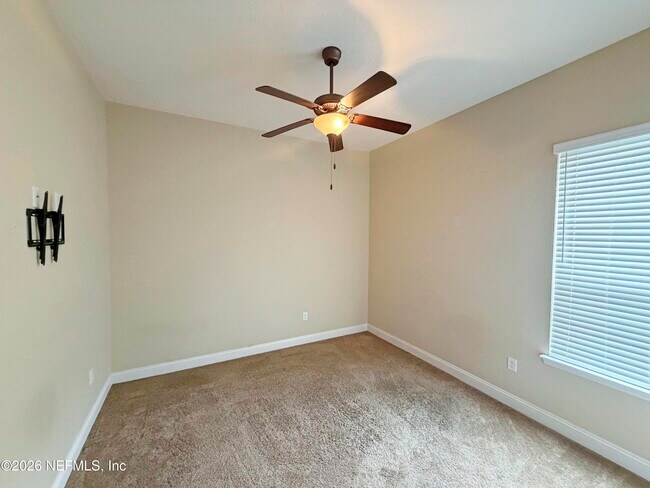 Building Photo - 338 Willow Winds Pkwy