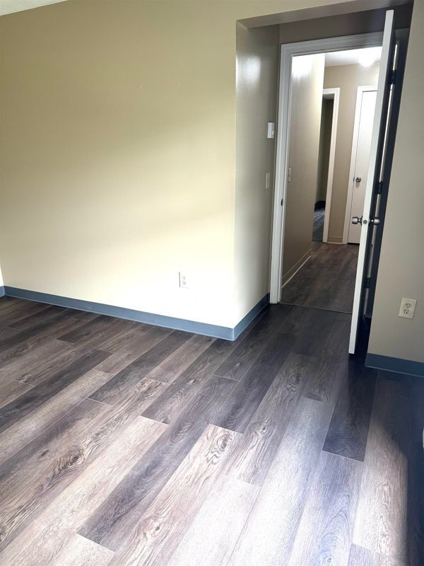 Building Photo - 130 Eastern, Unit #302