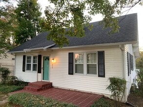 Building Photo - 614 N Washington Ave