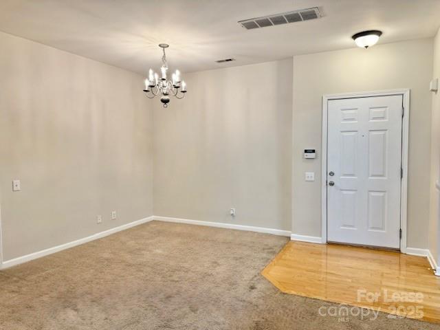 Building Photo - 3232 Margellina Drive