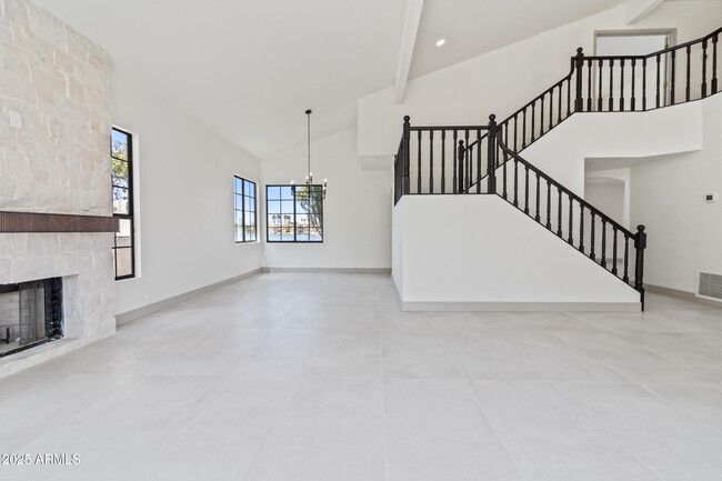 Building Photo - 3520 N 110th Ave
