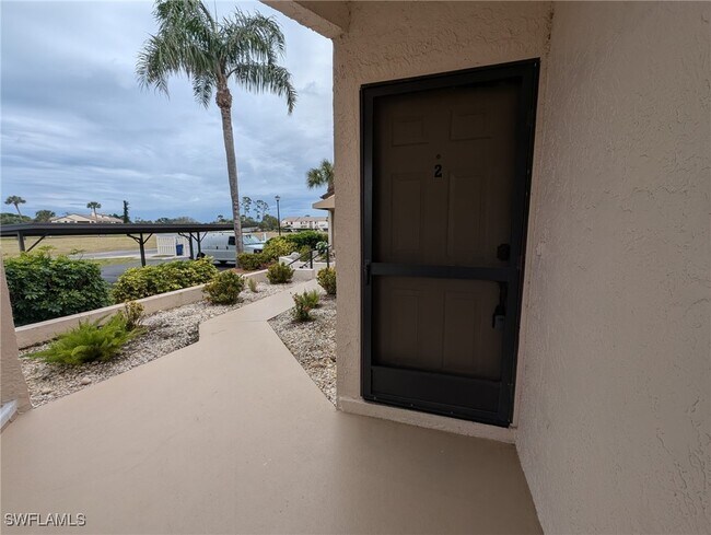 Building Photo - 17189 Terraverde Cir
