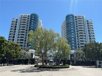 Building Photo - 3131 Michelson Dr