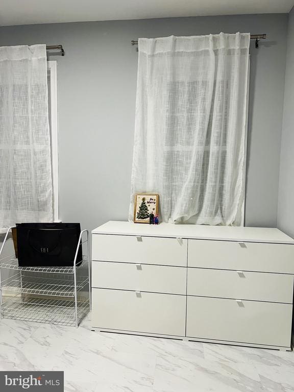 Building Photo - 1509 Snughill Ct