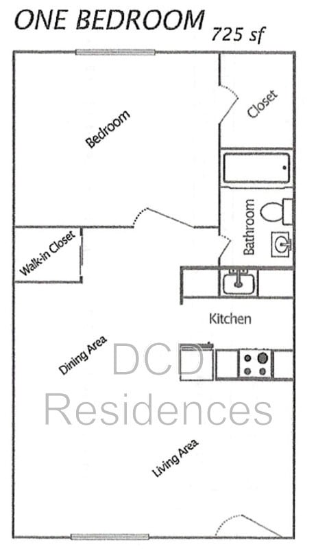 Building Photo - 4109 E Linebaugh Ave.