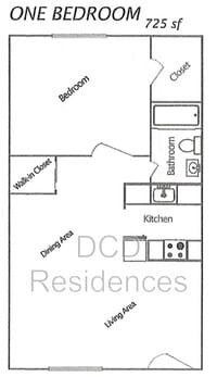 Building Photo - 4109 E Linebaugh Ave.