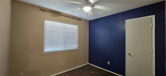 Building Photo - 923 Westover Dr